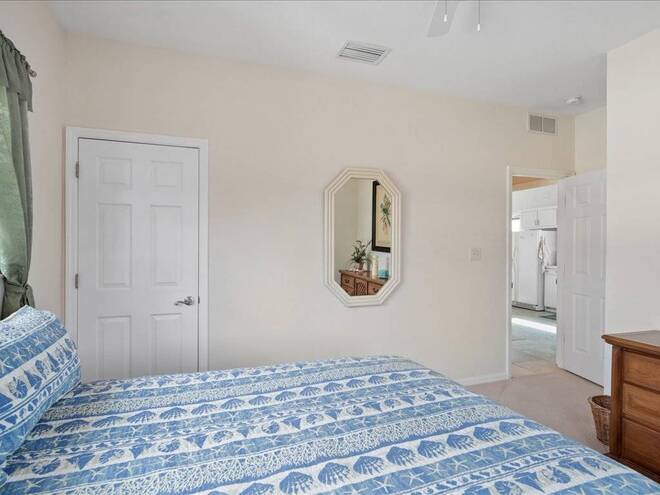 000 Collier Ave., EVERGLADES CITY, FL, FL 34139