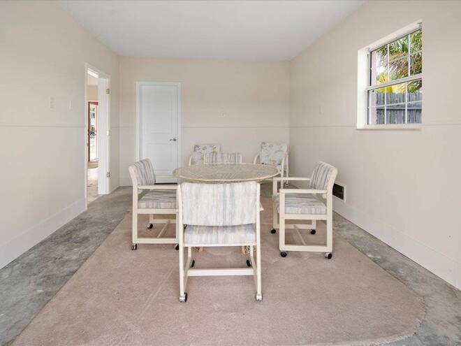 000 Collier Ave., EVERGLADES CITY, FL, FL 34139