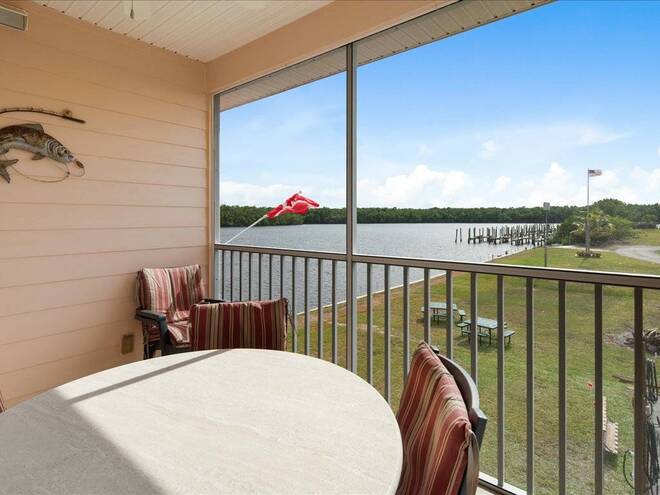 000 Collier Ave., EVERGLADES CITY, FL, FL 34139