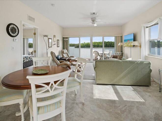 000 Collier Ave., EVERGLADES CITY, FL, FL 34139