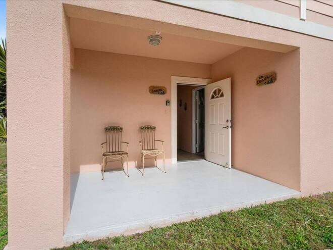 000 Collier Ave., EVERGLADES CITY, FL, FL 34139