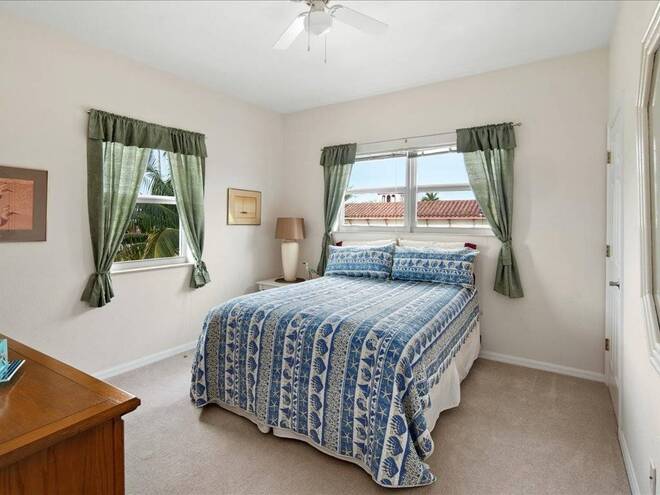 000 Collier Ave., EVERGLADES CITY, FL, FL 34139