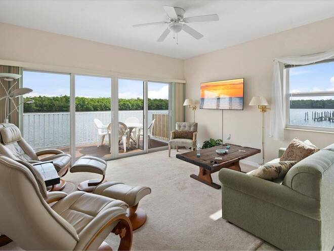 000 Collier Ave., EVERGLADES CITY, FL, FL 34139