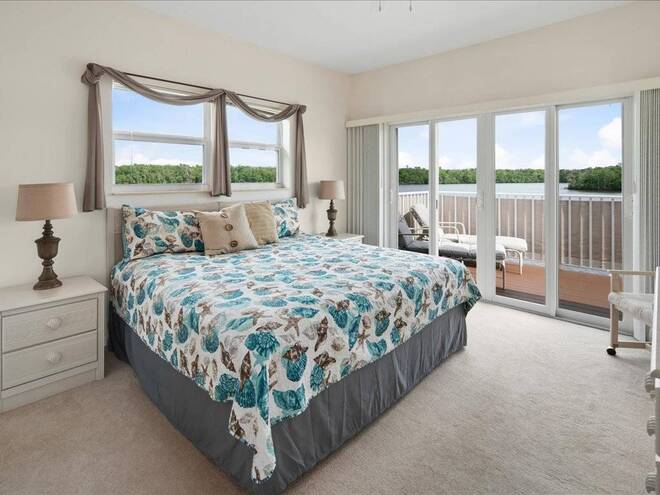 000 Collier Ave., EVERGLADES CITY, FL, FL 34139