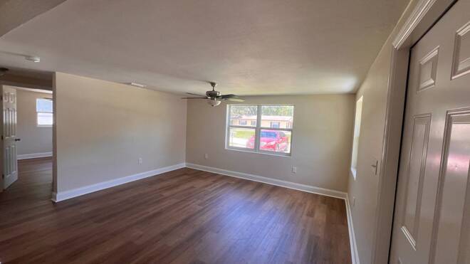 2824 Meadow View Ave, #A and B, Largo, FL 33771