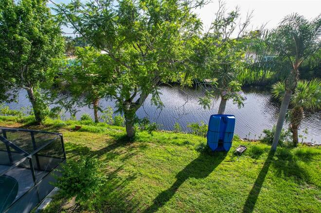 3456 Highlands Rd., Punta Gorda, FL 33983