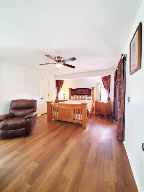 3456 Highlands Rd., Punta Gorda, FL 33983