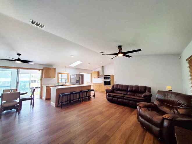 3456 Highlands Rd., Punta Gorda, FL 33983