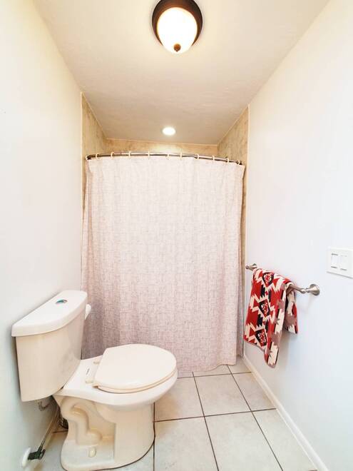 3456 Highlands Rd., Punta Gorda, FL 33983