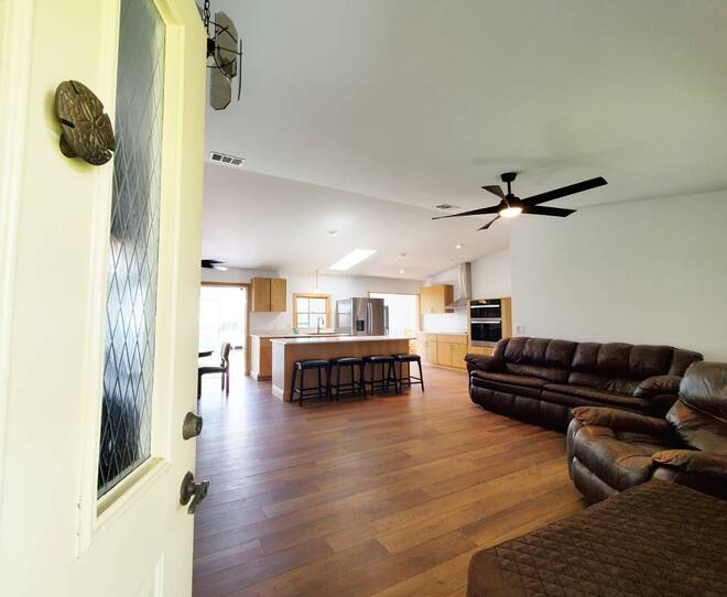 3456 Highlands Rd., Punta Gorda, FL 33983