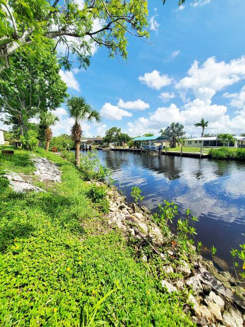 3456 Highlands Rd., Punta Gorda, FL 33983