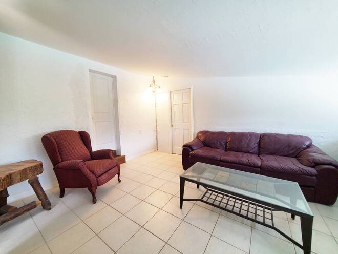 3456 Highlands Rd., Punta Gorda, FL 33983