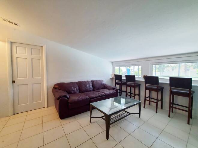 3456 Highlands Rd., Punta Gorda, FL 33983