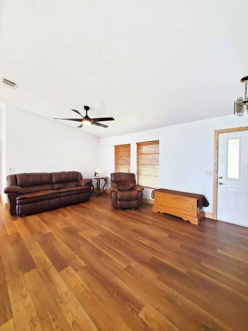 3456 Highlands Rd., Punta Gorda, FL 33983