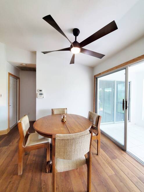 3456 Highlands Rd., Punta Gorda, FL 33983