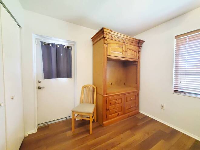 3456 Highlands Rd., Punta Gorda, FL 33983