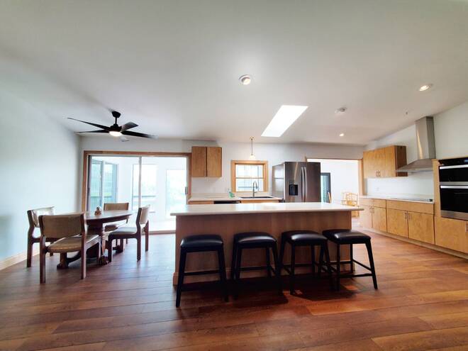 3456 Highlands Rd., Punta Gorda, FL 33983