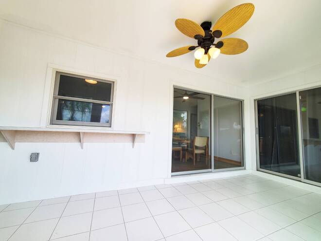 3456 Highlands Rd., Punta Gorda, FL 33983