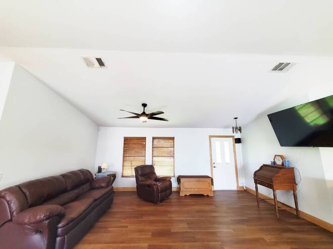3456 Highlands Rd., Punta Gorda, FL 33983
