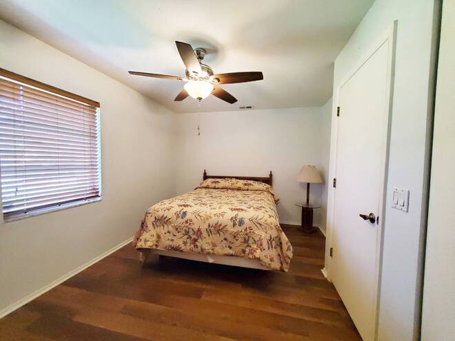 3456 Highlands Rd., Punta Gorda, FL 33983