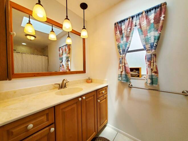 3456 Highlands Rd., Punta Gorda, FL 33983