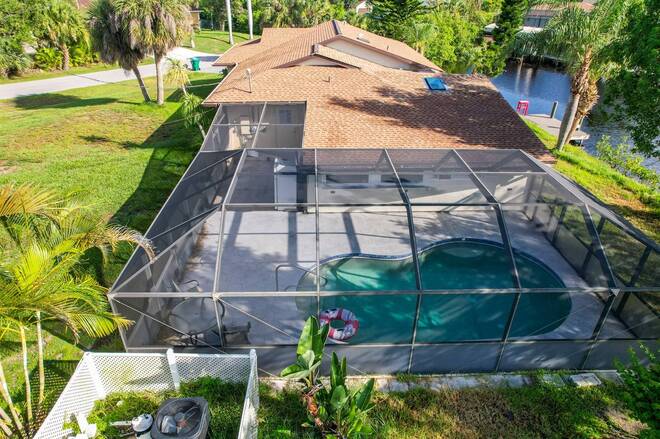 3456 Highlands Rd., Punta Gorda, FL 33983