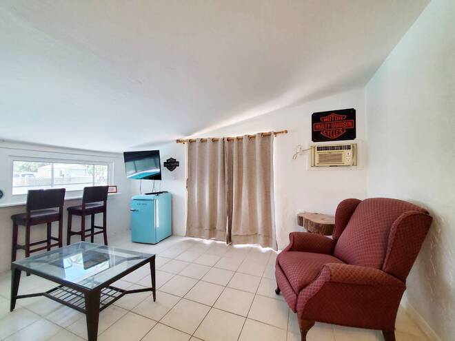 3456 Highlands Rd., Punta Gorda, FL 33983