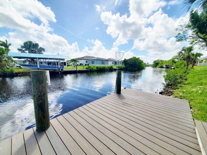 3456 Highlands Rd., Punta Gorda, FL 33983