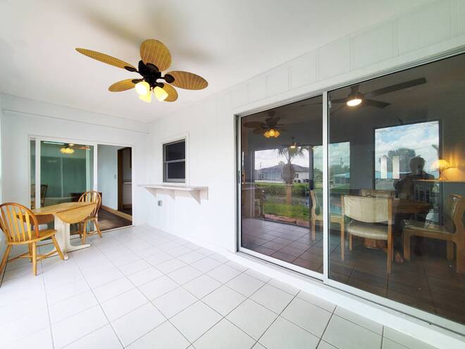 3456 Highlands Rd., Punta Gorda, FL 33983