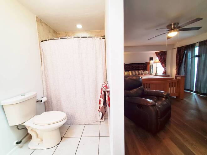 3456 Highlands Rd., Punta Gorda, FL 33983