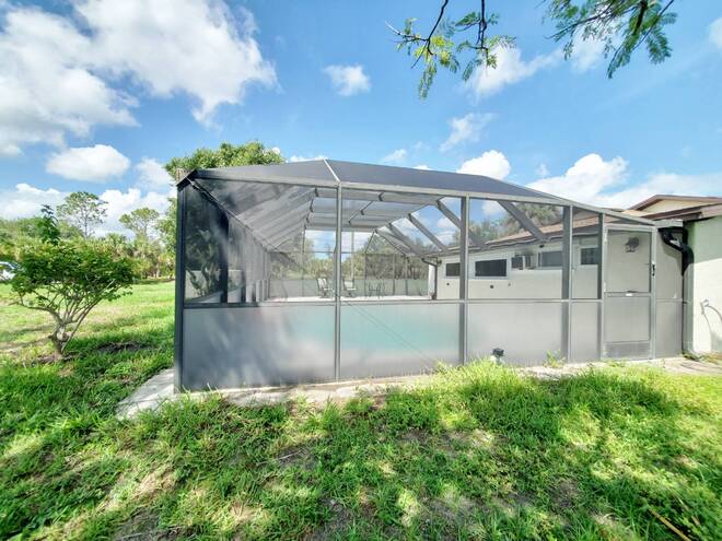 3456 Highlands Rd., Punta Gorda, FL 33983