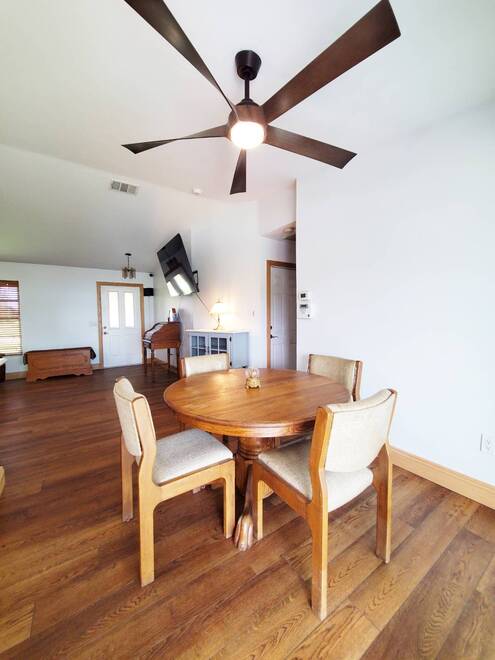 3456 Highlands Rd., Punta Gorda, FL 33983
