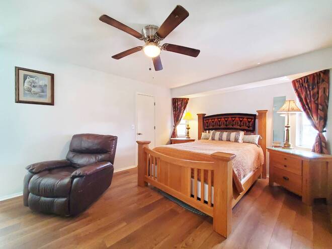3456 Highlands Rd., Punta Gorda, FL 33983