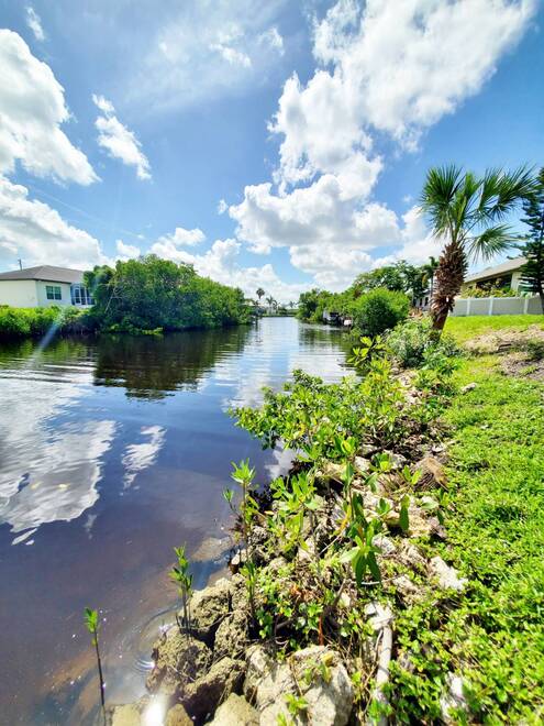 3456 Highlands Rd., Punta Gorda, FL 33983