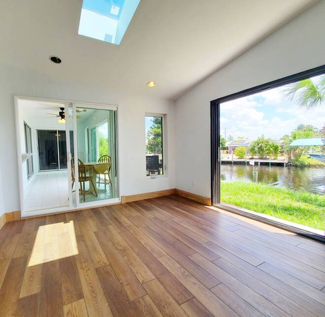 3456 Highlands Rd., Punta Gorda, FL 33983