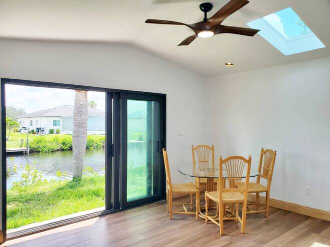 3456 Highlands Rd., Punta Gorda, FL 33983