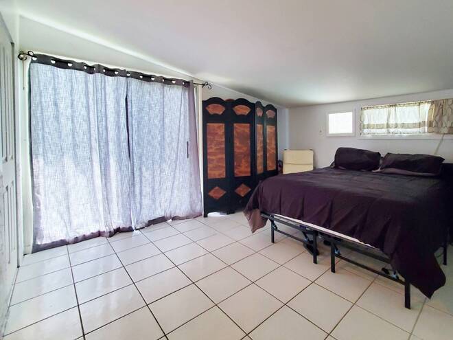 3456 Highlands Rd., Punta Gorda, FL 33983