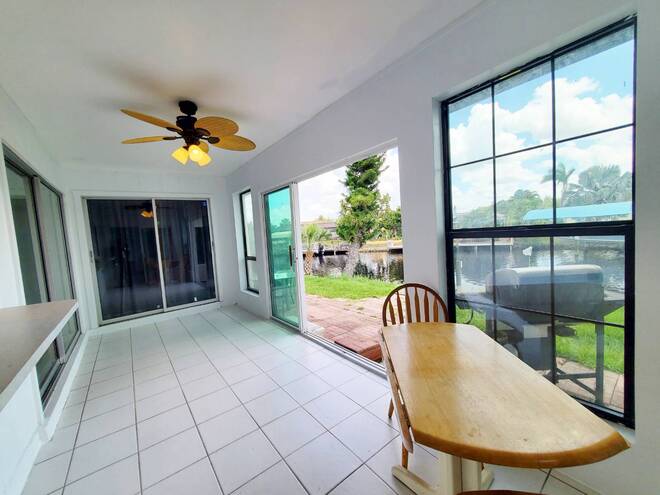 3456 Highlands Rd., Punta Gorda, FL 33983