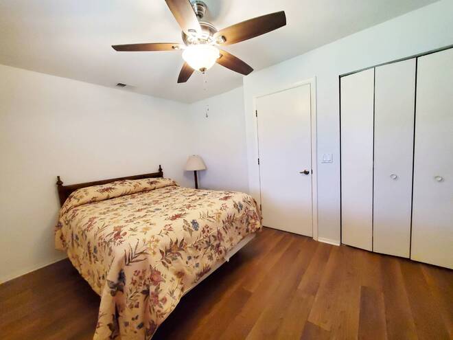 3456 Highlands Rd., Punta Gorda, FL 33983