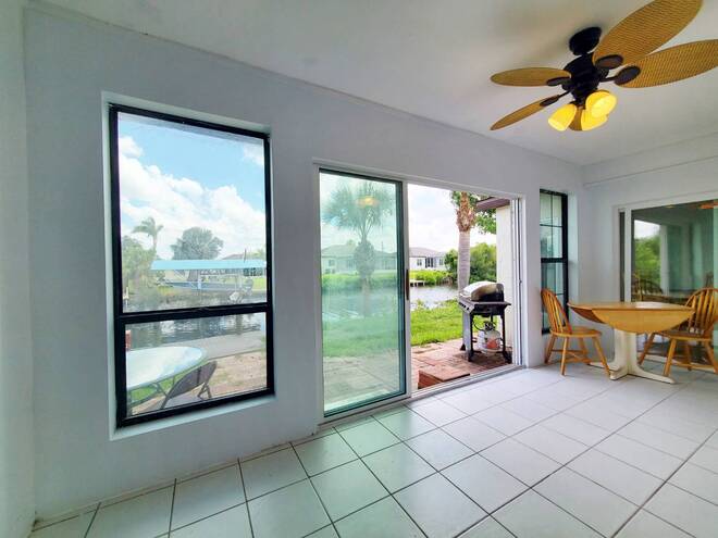 3456 Highlands Rd., Punta Gorda, FL 33983