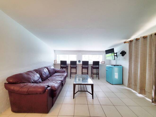 3456 Highlands Rd., Punta Gorda, FL 33983