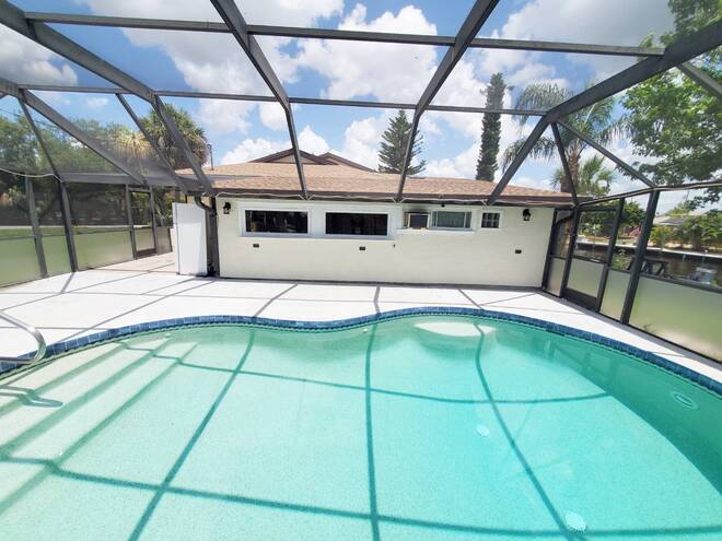 3456 Highlands Rd., Punta Gorda, FL 33983