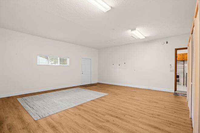 10969 S Dogwood Trl, Jupiter, FL 33478
