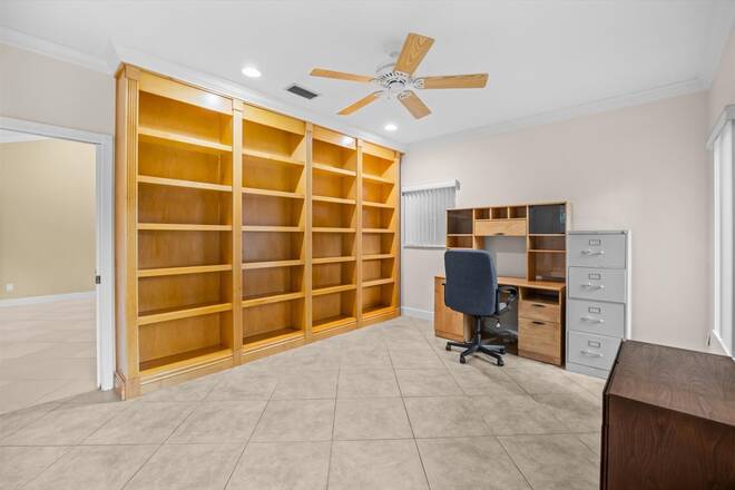 10969 S Dogwood Trl, Jupiter, FL 33478