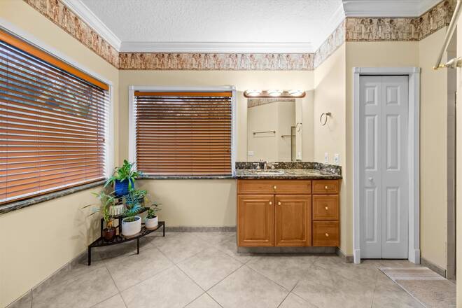 10969 S Dogwood Trl, Jupiter, FL 33478
