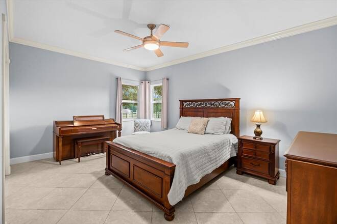 10969 S Dogwood Trl, Jupiter, FL 33478