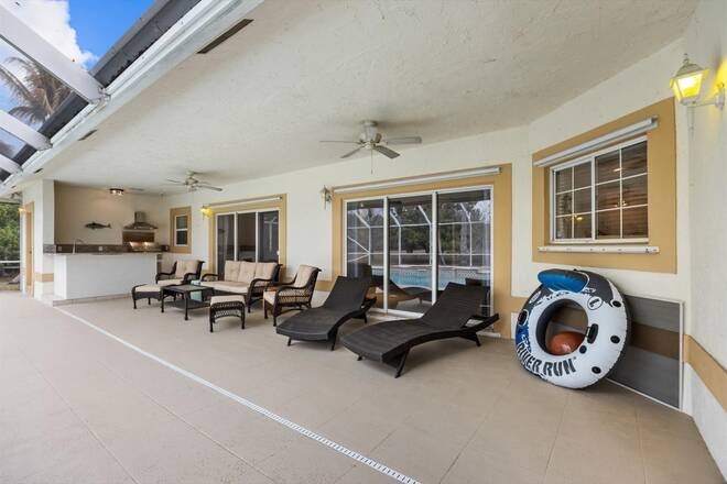 10969 S Dogwood Trl, Jupiter, FL 33478