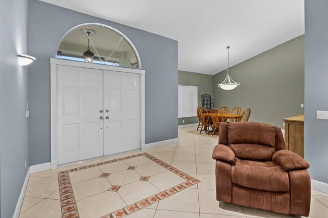 10969 S Dogwood Trl, Jupiter, FL 33478