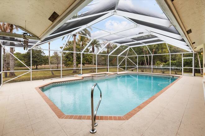 10969 S Dogwood Trl, Jupiter, FL 33478