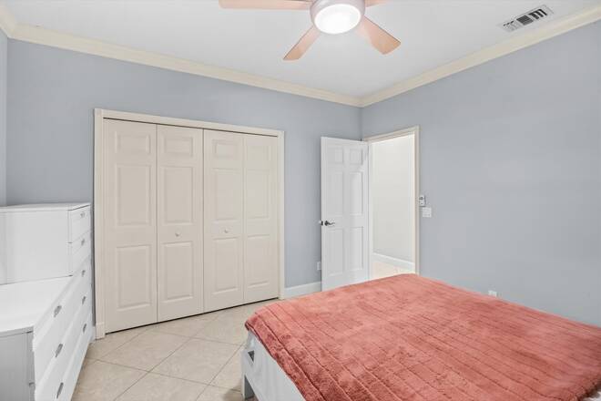 10969 S Dogwood Trl, Jupiter, FL 33478
